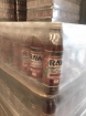 Bebida isotónica RAW Super Drink fresa-mentaphoto2
